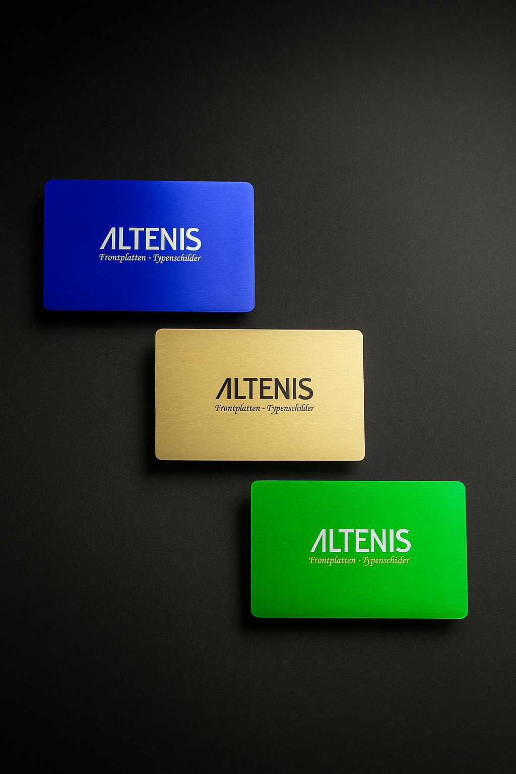 04120492-4C75-4279-BEC8-8F40E2478A96